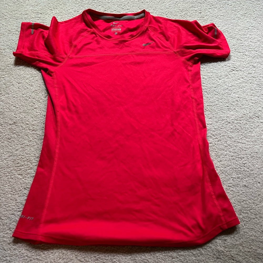 Nike Shirt